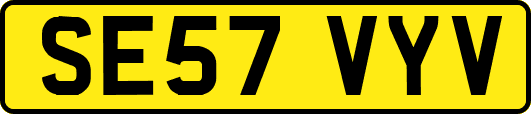 SE57VYV