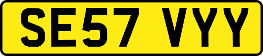SE57VYY