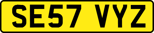SE57VYZ