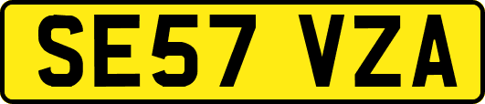 SE57VZA