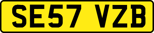 SE57VZB