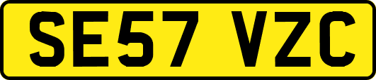 SE57VZC