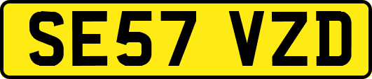 SE57VZD