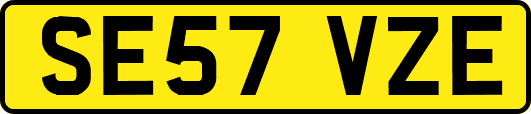 SE57VZE