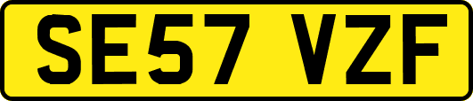 SE57VZF