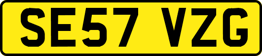 SE57VZG