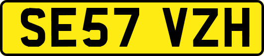 SE57VZH