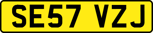 SE57VZJ