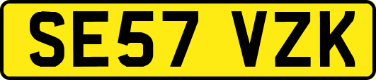 SE57VZK