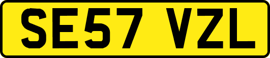 SE57VZL