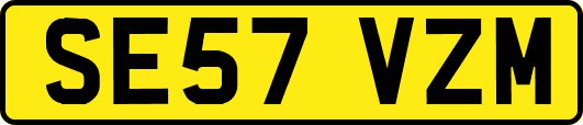 SE57VZM