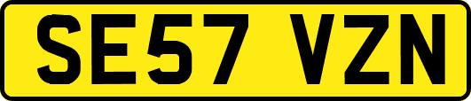 SE57VZN