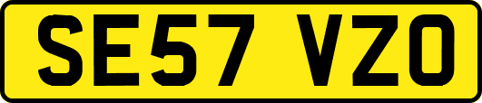 SE57VZO