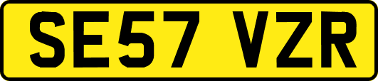SE57VZR