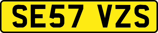 SE57VZS