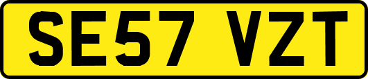 SE57VZT