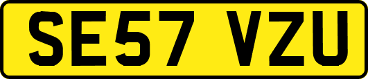 SE57VZU