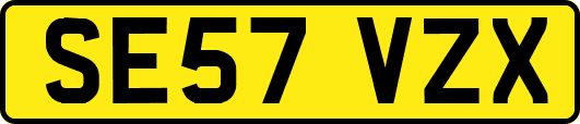 SE57VZX