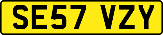 SE57VZY