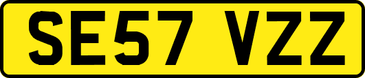 SE57VZZ