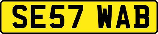 SE57WAB