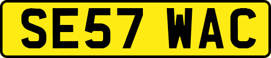 SE57WAC