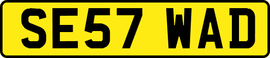 SE57WAD