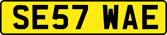 SE57WAE