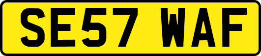 SE57WAF