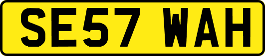 SE57WAH
