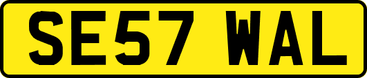 SE57WAL