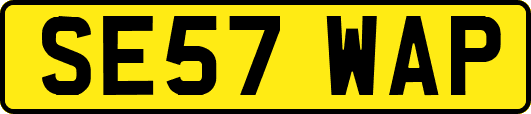 SE57WAP
