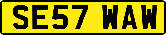 SE57WAW