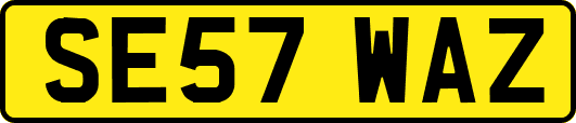 SE57WAZ