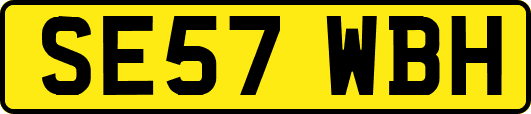 SE57WBH