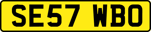 SE57WBO