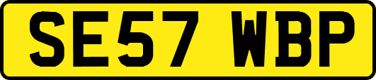 SE57WBP