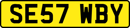 SE57WBY