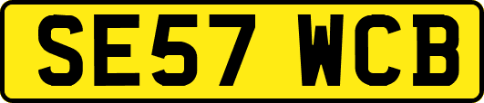 SE57WCB