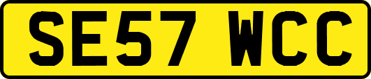 SE57WCC