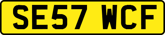 SE57WCF
