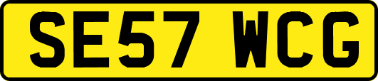 SE57WCG