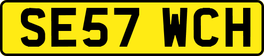 SE57WCH