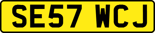 SE57WCJ