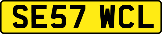 SE57WCL