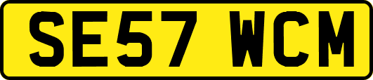 SE57WCM