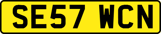 SE57WCN