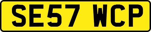 SE57WCP