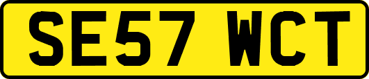 SE57WCT