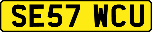 SE57WCU